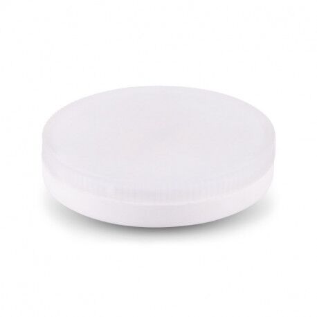 AMPOULE LED GX53 6W 4000K 520LM 160� �75 - 7931