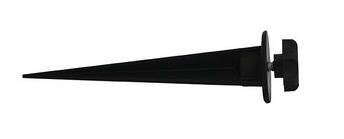 PIQUET DE FIXATION - 8000