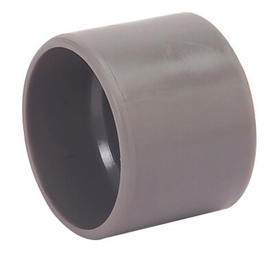BOUCHON DE MAT POUR TUBE 40MM - 040379