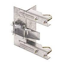 CERCLAGE SIMPLE SPECIAL PARABOLE - 1505