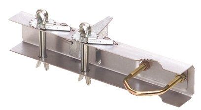 CERCLAGE DOUBLE INDEPENDANT - OPTEX - 237000