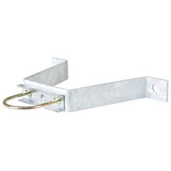 PATTE EN M DEP.90 MM - VRAC 1 PIECE - 692
