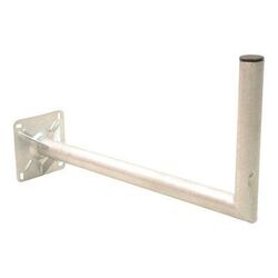 SUPPORT MURAL D.50MM DEP.500MM RENFORCE - 705000