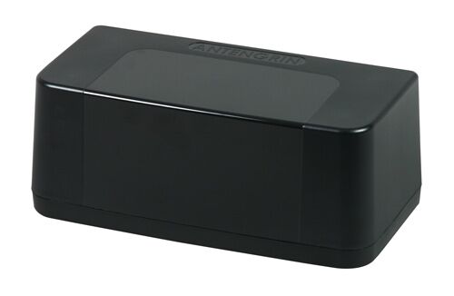 ANTENNE INTERIEURE ECOLOGIQUE CAPTIMAX - 8185