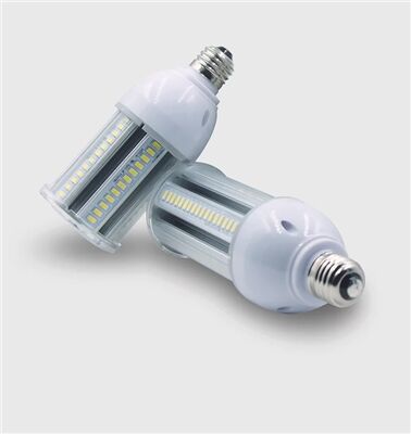 AMPOULE LED E27 27W 3000K 3800LM STREET LAMP 150LM/W IP64 - FR027AWWW05H
