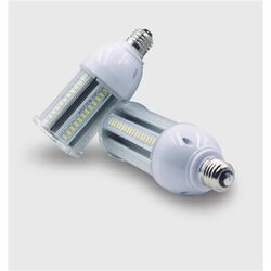 AMPOULE LED E40 45W 4000K STREET LAMP SMD2835 150LM/W 6550 lm IP64