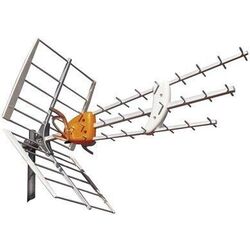 ANTENNE UHF DATHDBOSS 700 (C21-48) G32dB - 149922