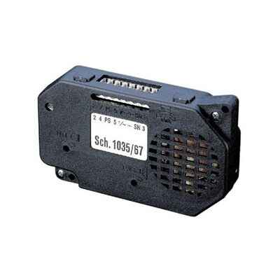 MICRO HP 2FILS - 1035/67