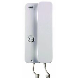 COMBINE AUDIO 4+N MIRO - 1150