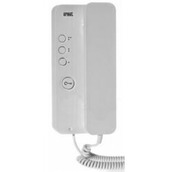 COMBINE AUDIO 1+N MIRO (remplace la ref. 1133/35A) - 1150/35