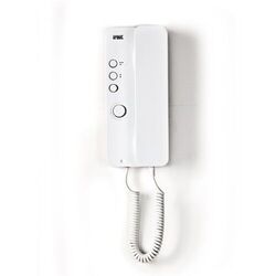 COMBINE AUDIO MIRO 1+N REGLAGE ET COUPURE D'APPEL - 1150/351