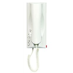 COMBINE ATLANTICO CLASSIQUE AVEC REGLAGE DE SONNERIE - 1172/42