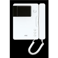 MONITEUR COULEUR A BRAS SIGNO + BOUCLE AUDITIVE -1740/40