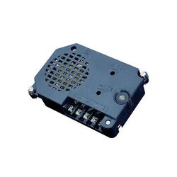 MICRO HP 5 FILS - 5150/500