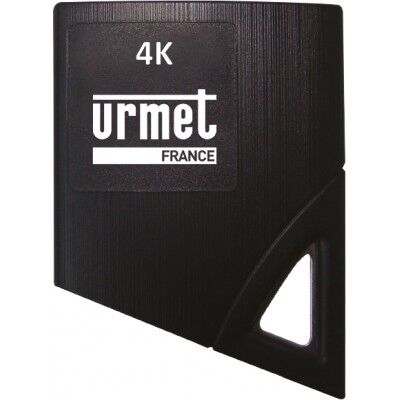 BADGE PORTEUR NOMS CV1S2 IPCV 1S2 - MEMOPROX4K