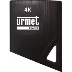 BADGE PORTEUR NOMS CV1S2 IPCV 1S2 - MEMOPROX4K