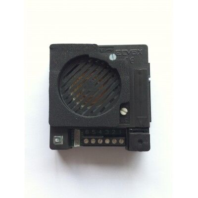 MICRO HP/930 AUDIO DIGIBUS et SOUND SYSTEM (Remplace la ref. 930/000) - 930/A