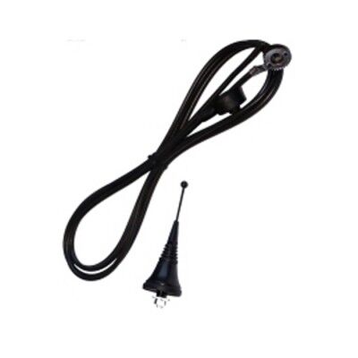 ANTENNE PASSIVE 868 MHZ - CEVAM - ANT/HF/868