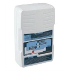 DETECTEUR AUTONOME DECLENCHEUR (DAD) DAD SECOURU - 11600