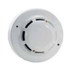DETECTEUR AUTONOME DECLENCHEUR (DAD) DETECTEUR OPTIQUE DE FUMEE - 11620