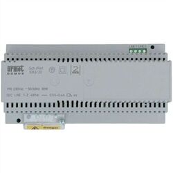 ALIMENTATION SYSTEME 2VOICE - 1083/20