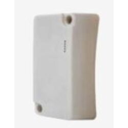 TRANSMETTEUR GSM - GESTION EN TEMPS REEL - CHGSM