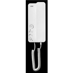 COMBINE AUDIO MIRO COUPURE D'APPEL - 1183/4