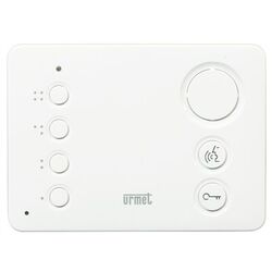 COMBINE AUDIO MIRO MAIN LIBRE - 1183/7