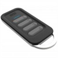 TELECOMMANDE 4 CANAUX POWER DESIGN -TLC4TP