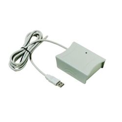 ENCODEUR CONNEXION USB ET SERIE COMELIT - ENCOD/U