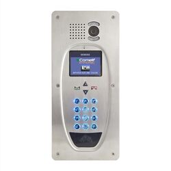 PLATINE PIC6 FINITION MAT VERSION LIGHT + MODULE 4681 SBC1 - PIC6L/SBC1