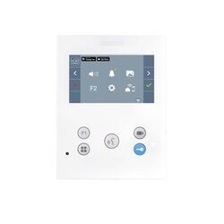 MONITEUR VEO-XS WIFI DUOX PLUS + BOUCLE AUDITIVE - 9459