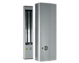 BANDEAU VENTOUSE ELECTROMAGNETIQUE 300M BP ET TEMPORISATION INTEGREE - EMDH300X