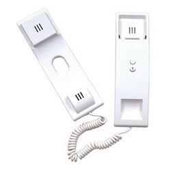 COMBINE 2 FILS ELLIPSE APPEL MODUL&Eacute; ET RONFLEUR - 641900