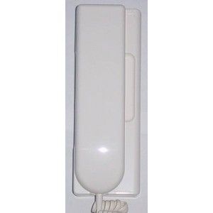 POSTE BLANC STANDARD 5 fils (Remplace la r&eacute;f&eacute;rence 1130/50) - 1130/11