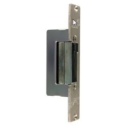 GACHE ELECTRIQUE A RUPTURE DE COURANT - 1264