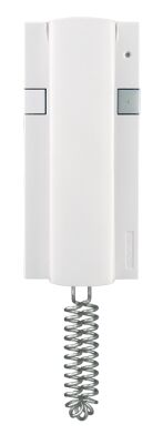 COMBINE AUDIO STYLE / BASIC - SYSTEME SIMPLEBUS - 2608