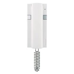 COMBINE AUDIO STYLE / BASIC - SYSTEME SIMPLEBUS - 2608