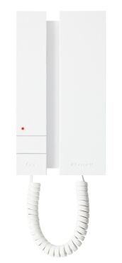 COMBINE AUDIO 2 BOUTONS UNIVERSEL SERIE MINI (Remplace le 2603U)- 2703U