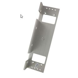 KIT DE POSE POUR VENTOUSE SAILLIE 500KGS 1479 PORTE POUSSANT - 1471