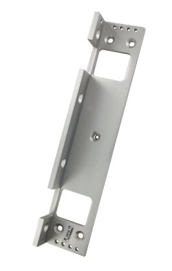 KIT DE POSE VENTOUSE SAILLIE 300KGS 1476 / 1477 OUVERTURE PORTE POUSSANT - 1470