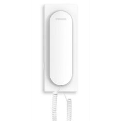 COMBINE VEO DUOX PLUS (remplace la r&eacute;f : 3421) - 3444