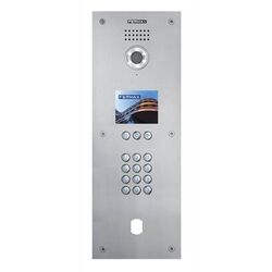 PLATINE MARINE VID&Eacute;O D&Eacute;FILEMENT DIGITALE ST3+ DUOX PLUS - 55291