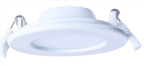DOWNLIGHT LED BJORK ECO ENCASTRE CCT 22W 3000/4000/6000K 2000LM - BJKLECO225MIN