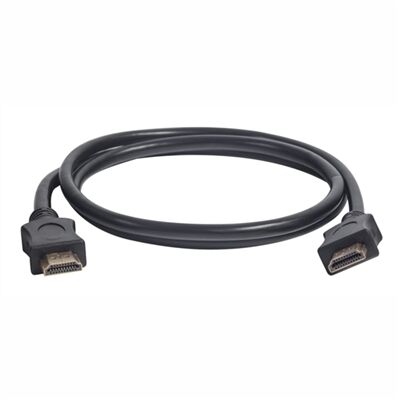 CORDON HDMI 2.0 - 10M - CHDMI20110SF