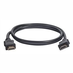 CORDON HDMI 2.0 - 10M - CHDMI20110SF