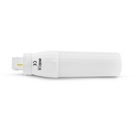 AMPOULE LED G24 12W 4000�K 1080LM IP20 - 79111