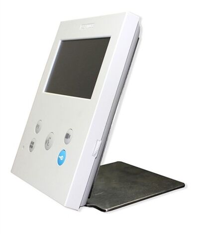 SUPPORT BUREAU MONITEUR VEO-XS + VEO-XL - 9420