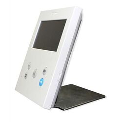 SUPPORT BUREAU MONITEUR VEO-XS + VEO-XL - 9420