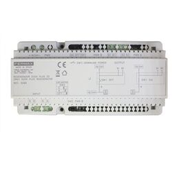 REGENERATEUR DUOX PLUS 2 SORTIES - 3269